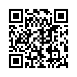 VI-B2X-IY-S QRCode