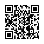 VI-B2X-MW-F2 QRCode