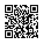 VI-B2X-MW-F4 QRCode