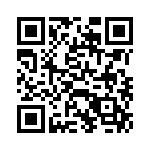 VI-B2X-MX-S QRCode