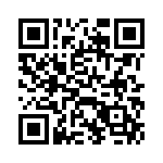 VI-B2X-MY-F3 QRCode