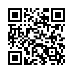 VI-B2Y-CV-F4 QRCode