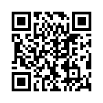 VI-B2Y-CW-B1 QRCode