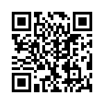 VI-B2Y-CW-F2 QRCode