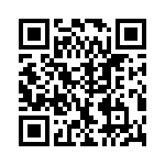 VI-B2Y-CY-S QRCode