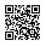 VI-B2Y-EV-B1 QRCode