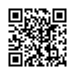 VI-B2Y-EW QRCode