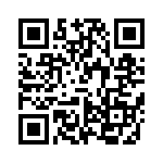 VI-B2Y-EX-F1 QRCode