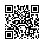 VI-B2Y-EX-F3 QRCode