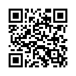 VI-B2Y-EY-F3 QRCode