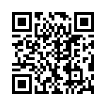 VI-B2Y-IV-F1 QRCode