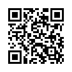 VI-B2Y-IY-S QRCode