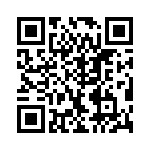 VI-B2Y-MV-F1 QRCode