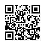 VI-B2Y-MV-F4 QRCode