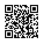 VI-B2Y-MV QRCode