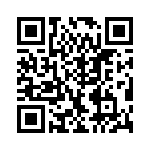 VI-B2Y-MW-F3 QRCode