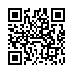 VI-B2Y-MX QRCode