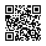 VI-B2Y-MY-B1 QRCode