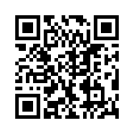 VI-B2Y-MY-F4 QRCode