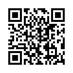 VI-B2Z-CW-F1 QRCode