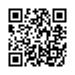 VI-B2Z-EW-F4 QRCode