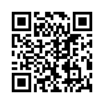 VI-B2Z-IX-S QRCode