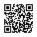 VI-B2Z-MW-F4 QRCode