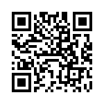 VI-B30-CU-B1 QRCode