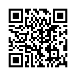 VI-B30-CW-B1 QRCode