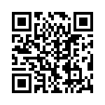 VI-B30-CW-F1 QRCode