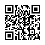 VI-B30-CW-F3 QRCode