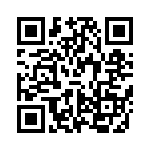 VI-B30-CX-F2 QRCode