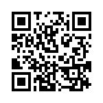 VI-B30-CX-F4 QRCode