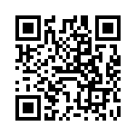 VI-B30-CX QRCode