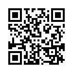 VI-B30-CY-B1 QRCode