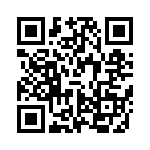 VI-B30-CY-F2 QRCode