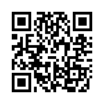 VI-B30-CY QRCode