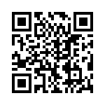 VI-B30-EU-F4 QRCode