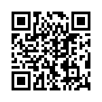 VI-B30-EV-F3 QRCode