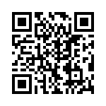 VI-B30-EV-F4 QRCode