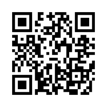 VI-B30-EW-F4 QRCode