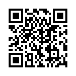 VI-B30-EW-S QRCode