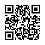 VI-B30-EW QRCode