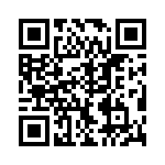 VI-B30-EX-B1 QRCode