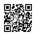 VI-B30-EX-F2 QRCode