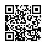 VI-B30-EY-F1 QRCode