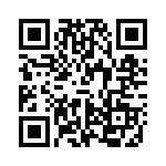 VI-B30-EY QRCode