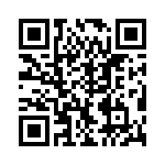 VI-B30-IV-F3 QRCode