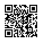 VI-B30-IV-F4 QRCode