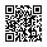 VI-B30-IV-S QRCode